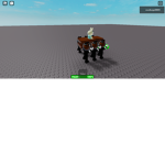 tnt stodeos