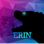 Erin Czydge