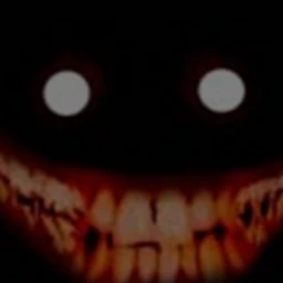 Time icon