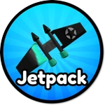 Jetpack