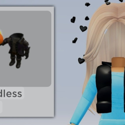 Cheap Headless and more!!!