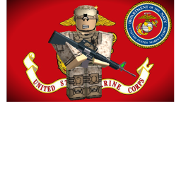 U.S  Army Traning Base