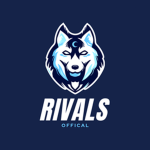 Rivals gang