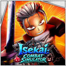 [BETA] Isekai Combat Simulator