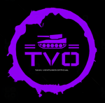 Tank-Ventures Official