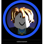 DONATION FOR 3SAP