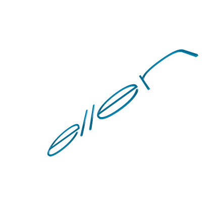 ellen logo