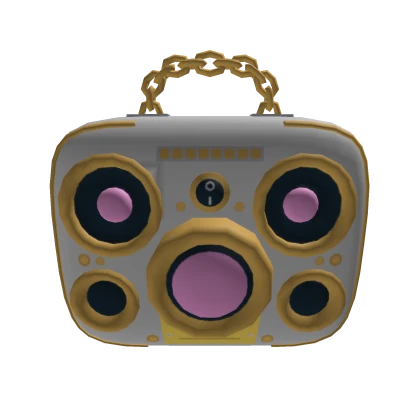Item Thumbnail