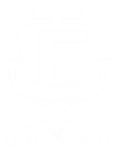 Focus's Office - SIde Project