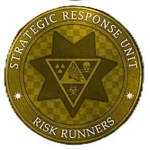 (UNSDF) United Nations Strategic Response Units
