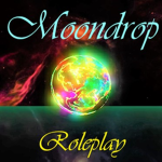 Moondrop Official Group