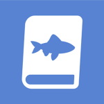 FishWiki