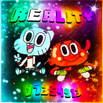 realityyk
