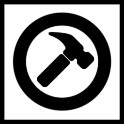 Unused icon