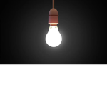 Ro-Light Studios