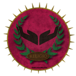Religio Romanae, Roman Religion