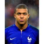 FIFA EA