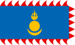 Paranthians Royal guard