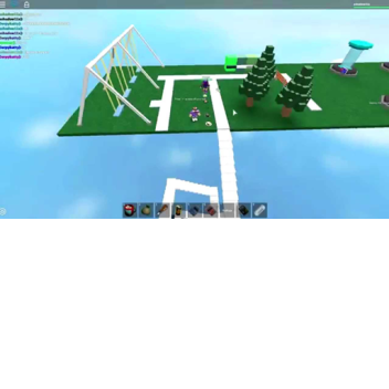 HARDEST OBBY EVER: WORK AND PROGRESS WINNER GETS 