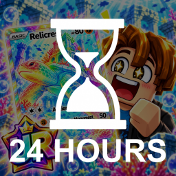 Previous icon game thumbnail
