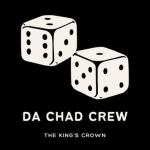 da chad crew