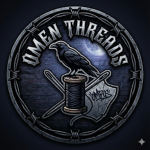 Omen Threads