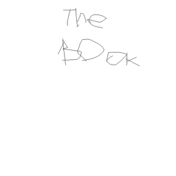 The Book
