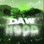 [UPDATE!!!]Daw Hood