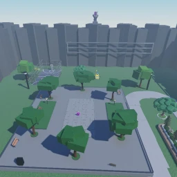 a battele grounds icon