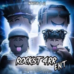 RockSt4rr ENT Group Thumbnail