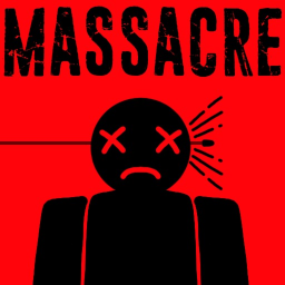 MASSACRE