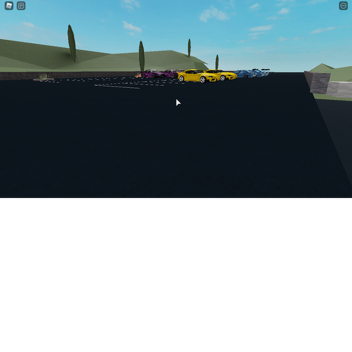Sunline Drifting [BETA]