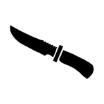 tourniquett