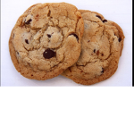 CookieEaters