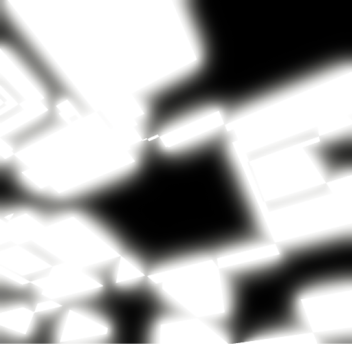 Untitled Illusion game