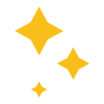 LabCraft