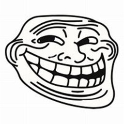 Small Troll Obby For Epic Gamers