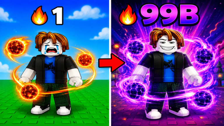 Thumbnail removed