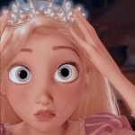Princess RP