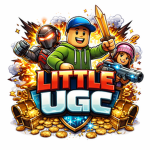 Little UGC
