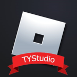TYStudio