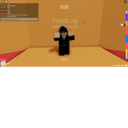Kiwi Studios Hang Out