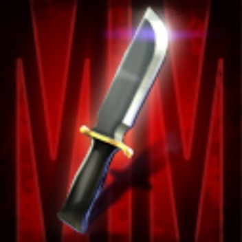 [NEW] Just waste robux