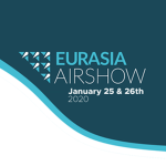 Roblox Eurasia Airshow