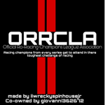 Official Ro-Racing Champions League Association