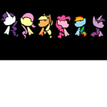 Everyting is awsome