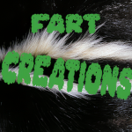 Fart Creations