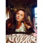 Olivia Rodrigo group!!!!!!!!!!!!!