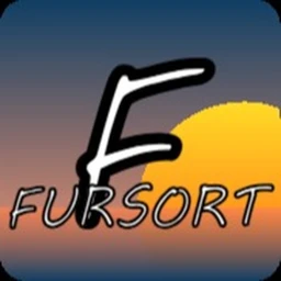Fursort icon