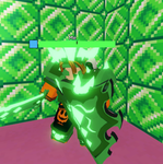 MasterBedwarsPlays